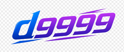 d9999